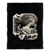 Sonata Serenity Duvet Cover